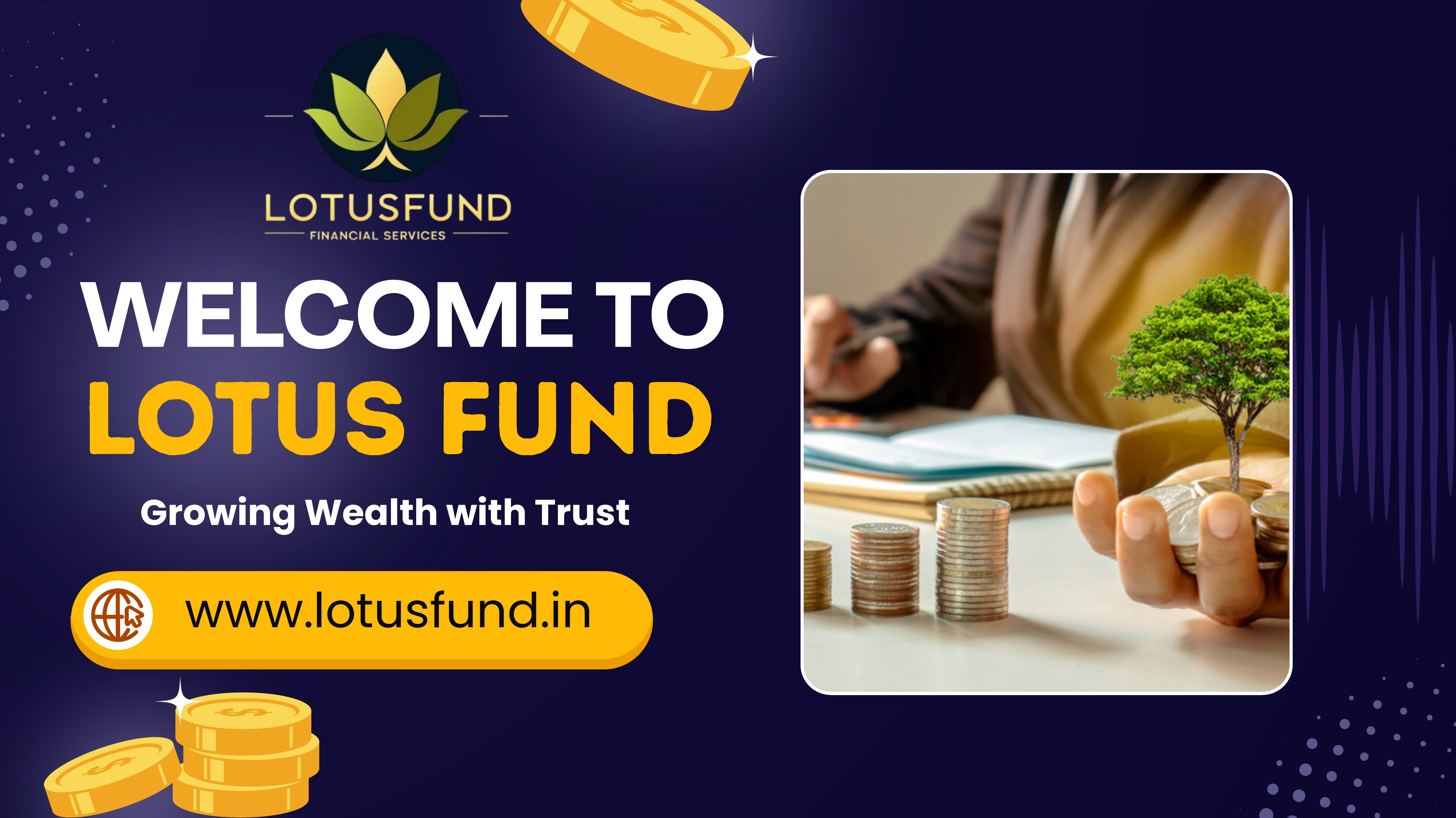 INVESTMENT