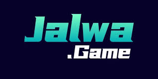 JaiClub Game