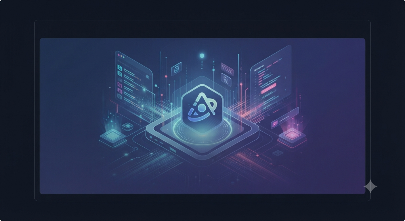 Featured Platform